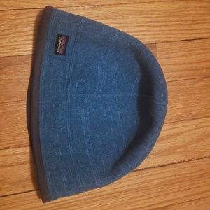 Patagonia Hat